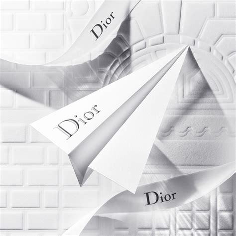 dior beauty turkey